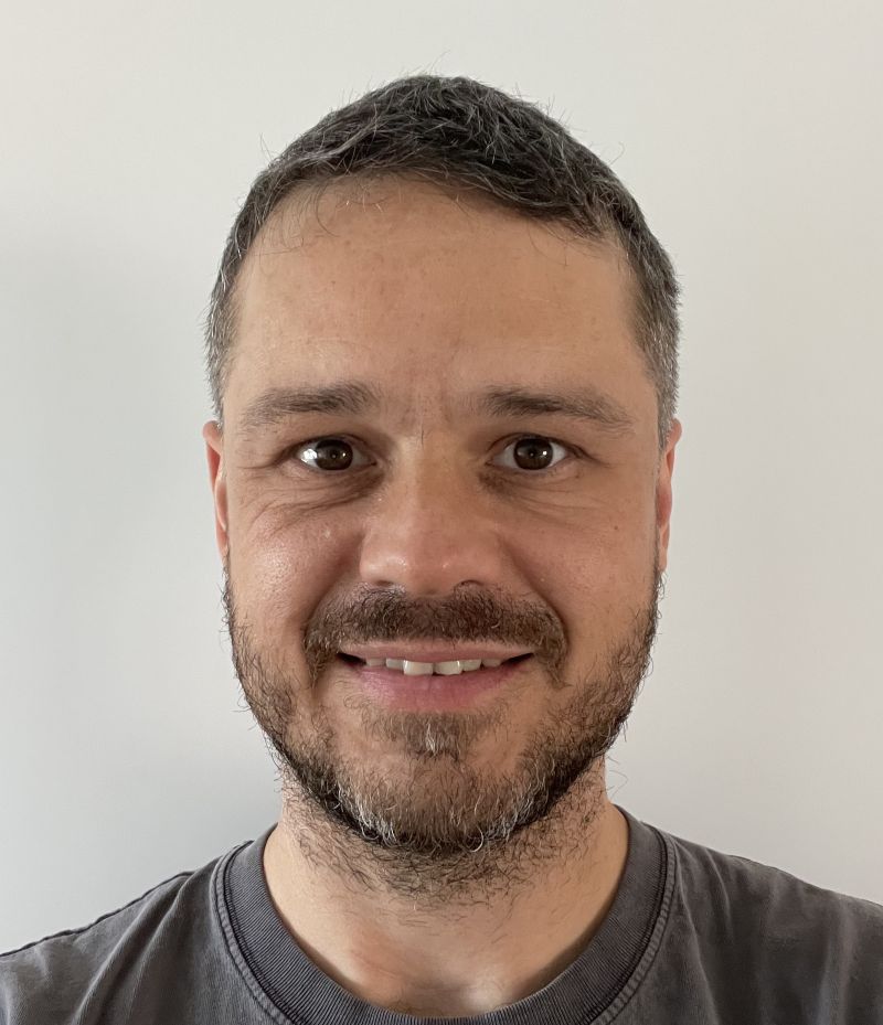 Michał Bartoszewski